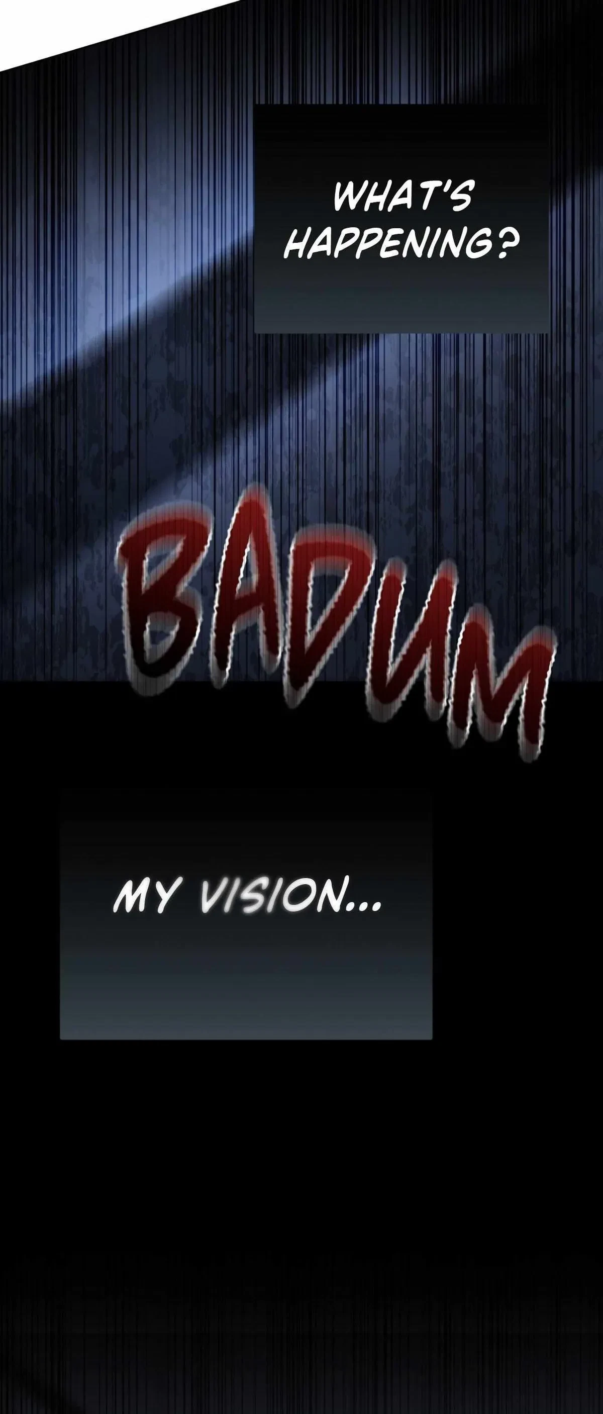 Chapter 43, page 55