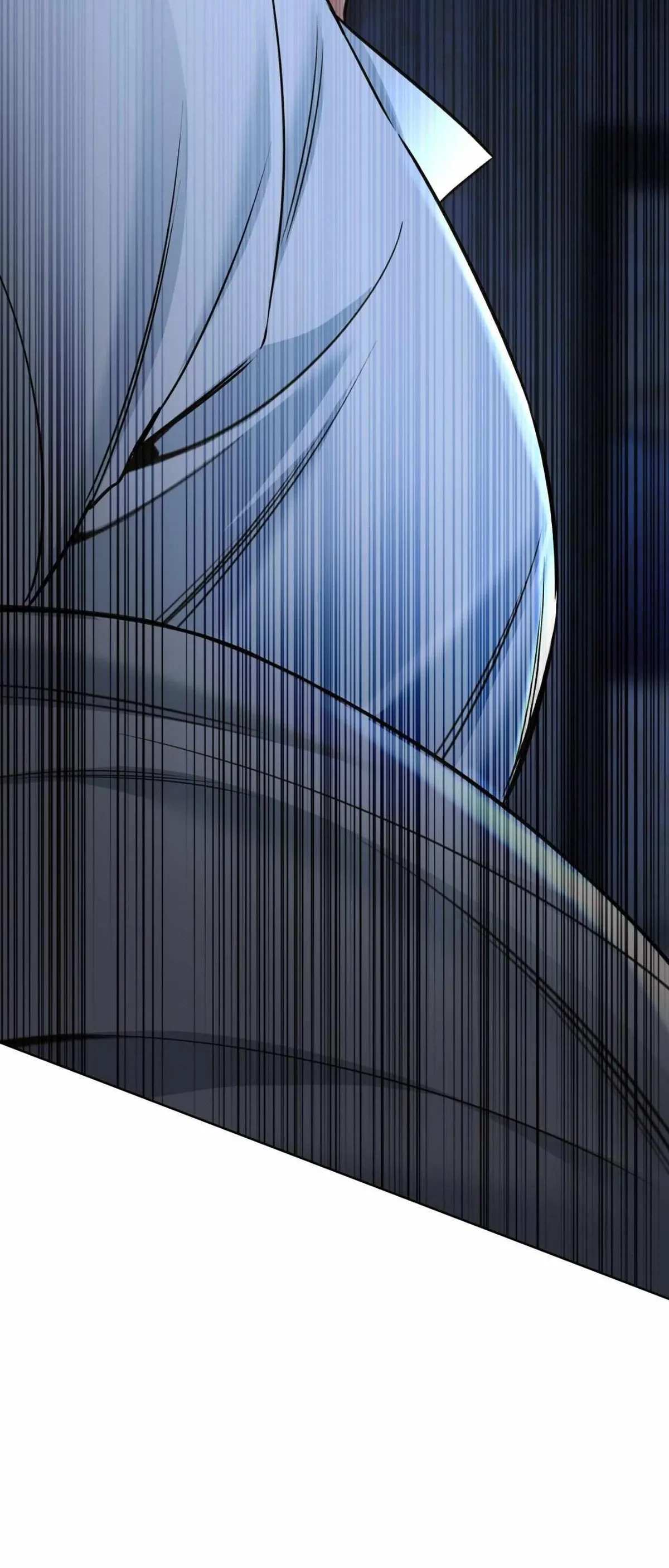 Chapter 43, page 58