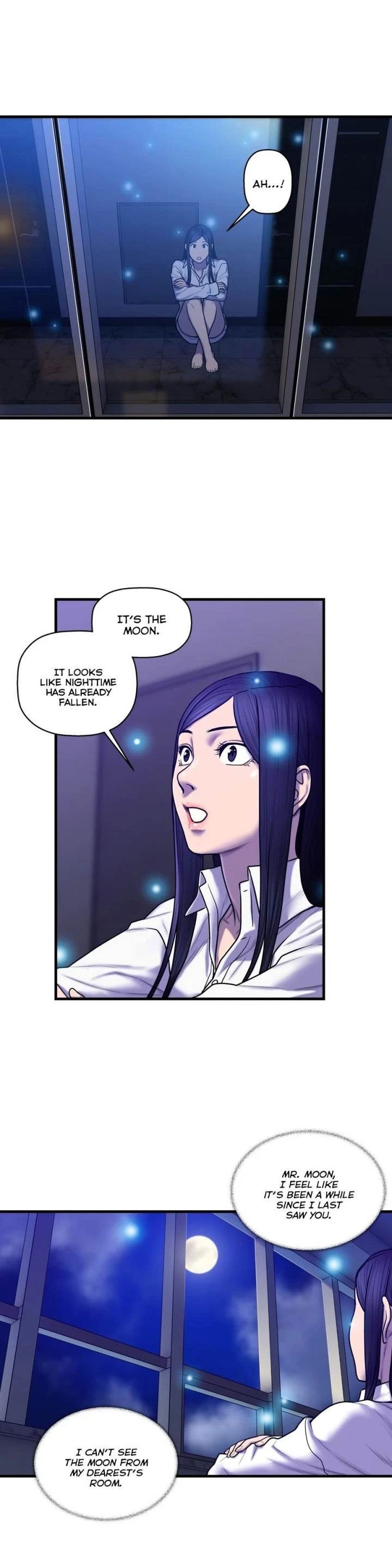 Chapter 44, page 11