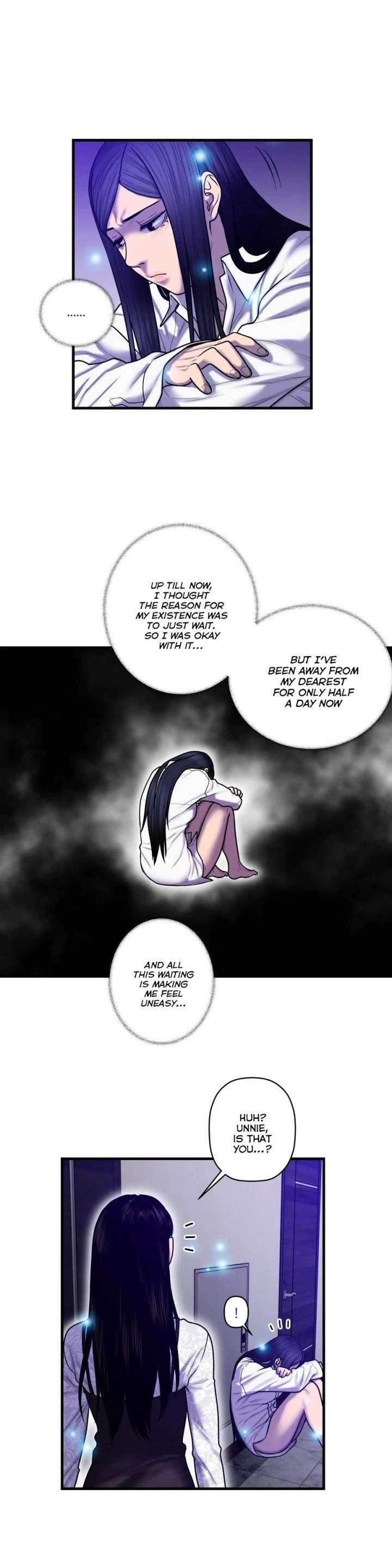 Chapter 44, page 12