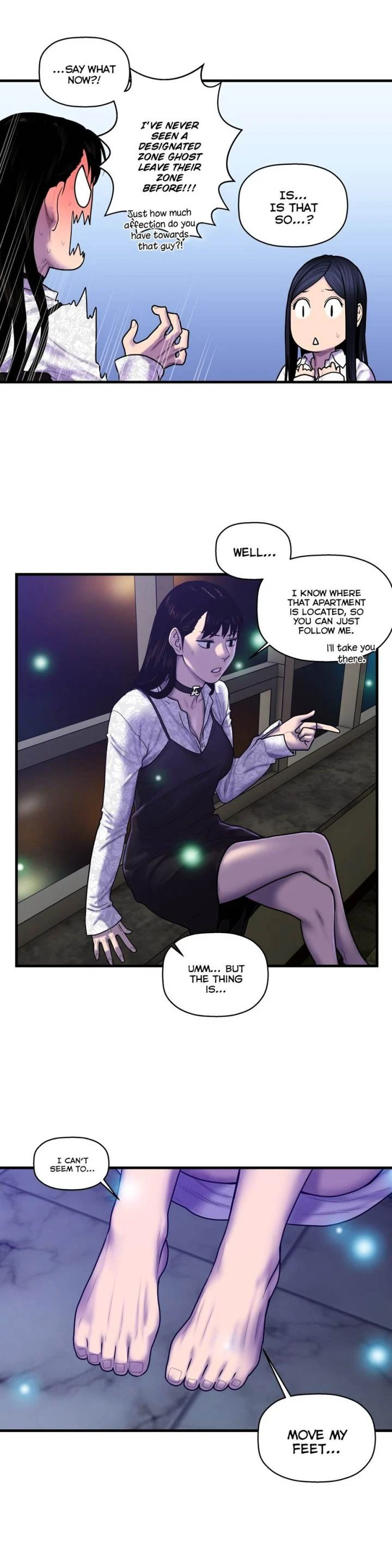 Chapter 44, page 14