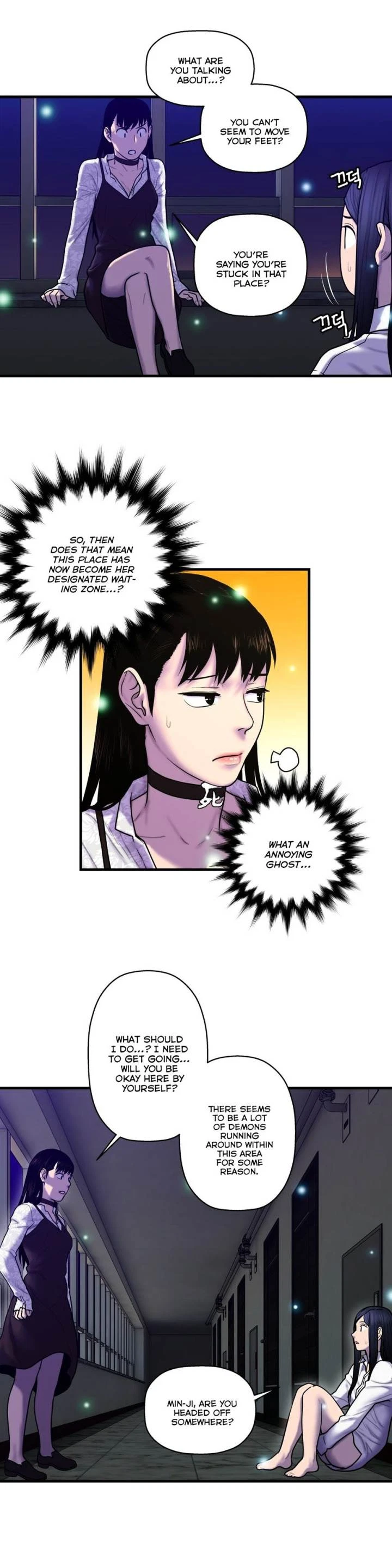 Chapter 44, page 15