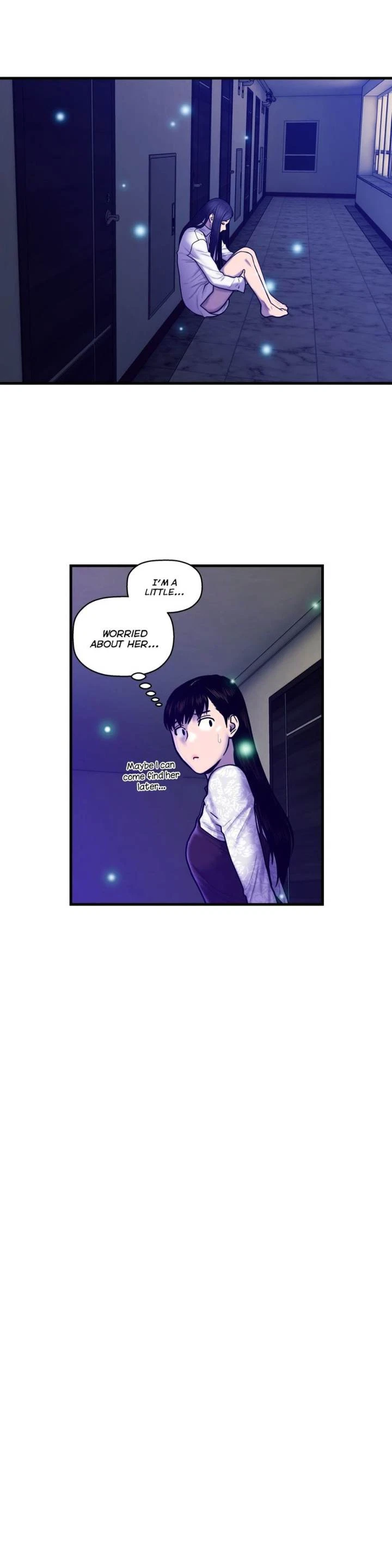 Chapter 44, page 17