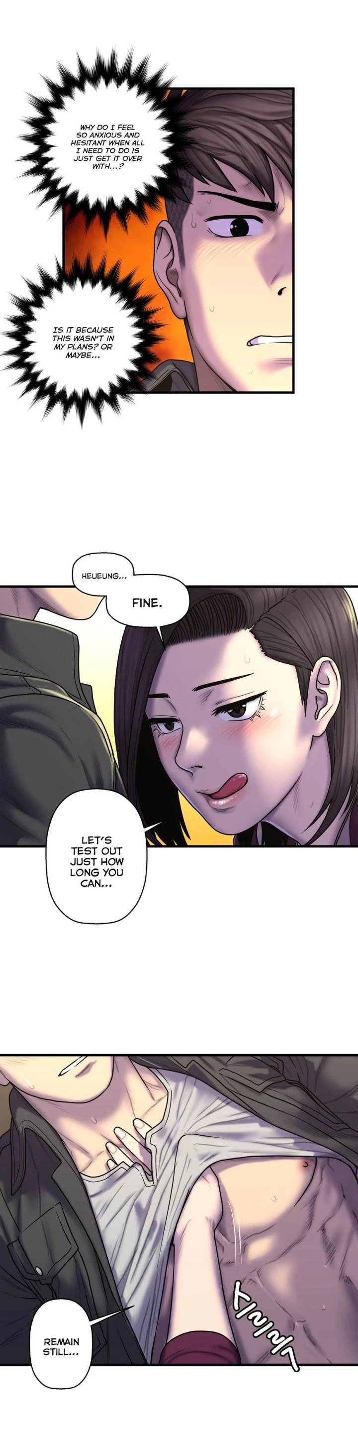 Chapter 44, page 19