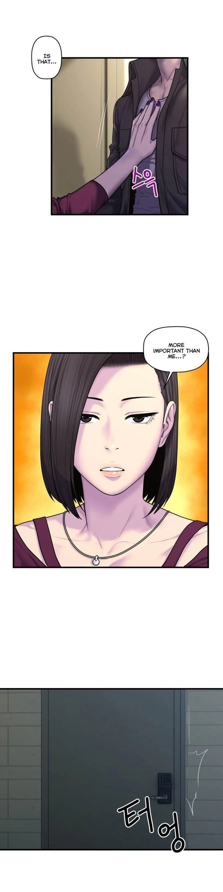 Chapter 44, page 5
