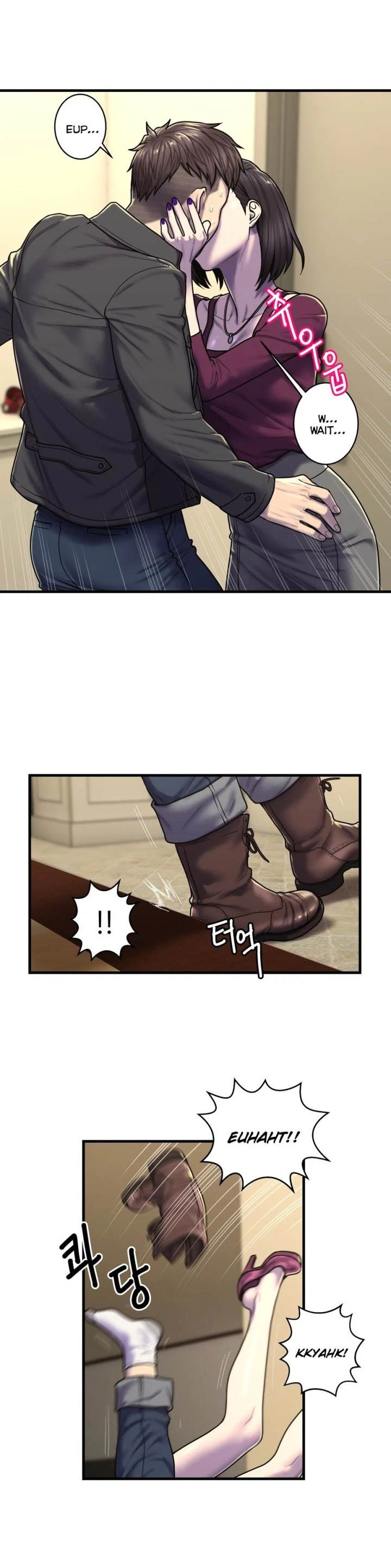Chapter 44, page 7
