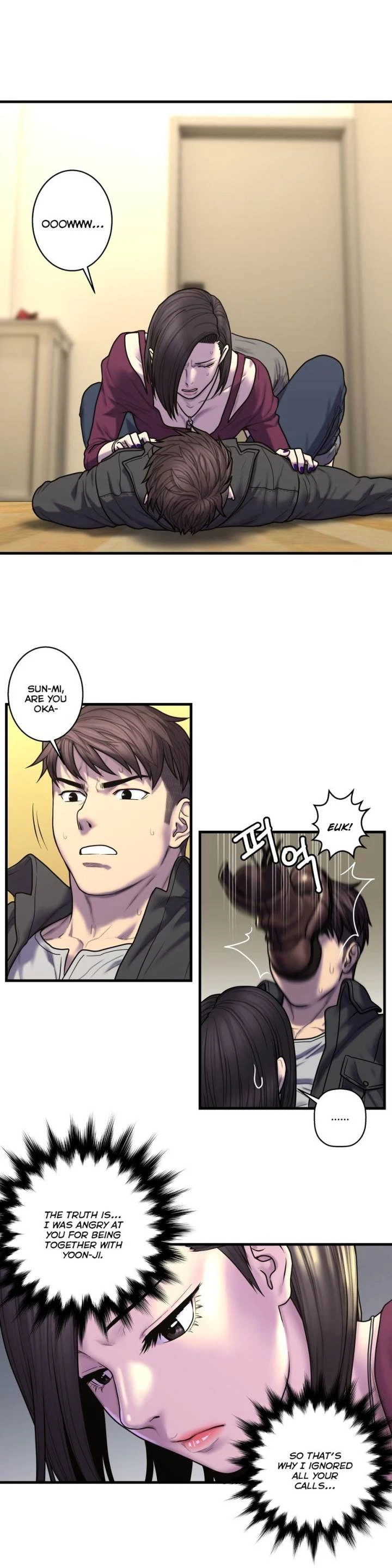 Chapter 44, page 8