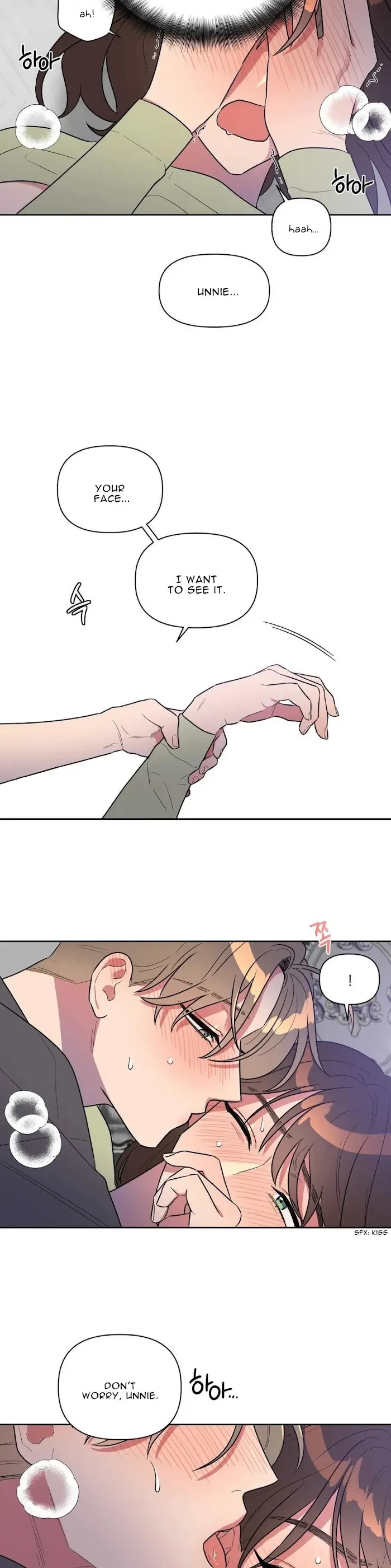 Chapter 7, page 11