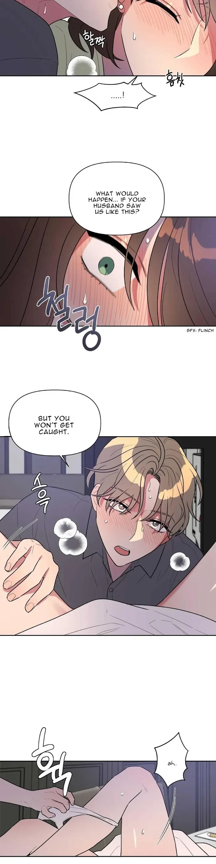 Chapter 7, page 12