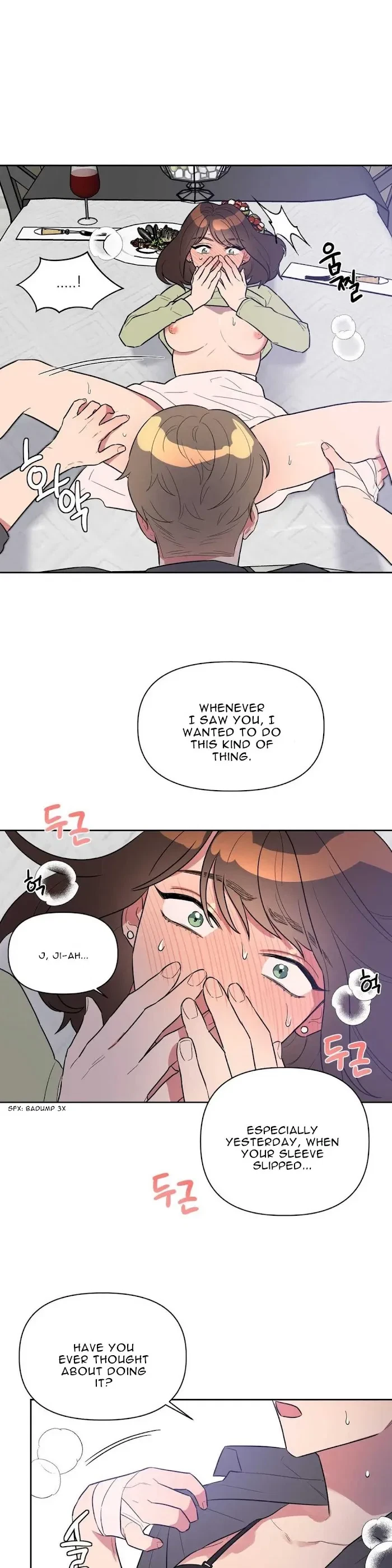 Chapter 7, page 13