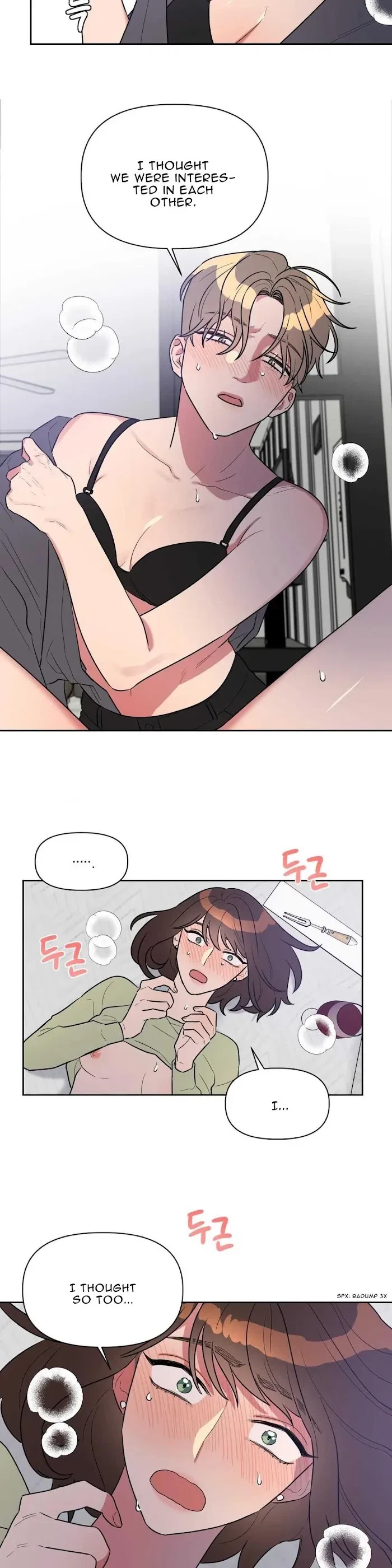 Chapter 7, page 14