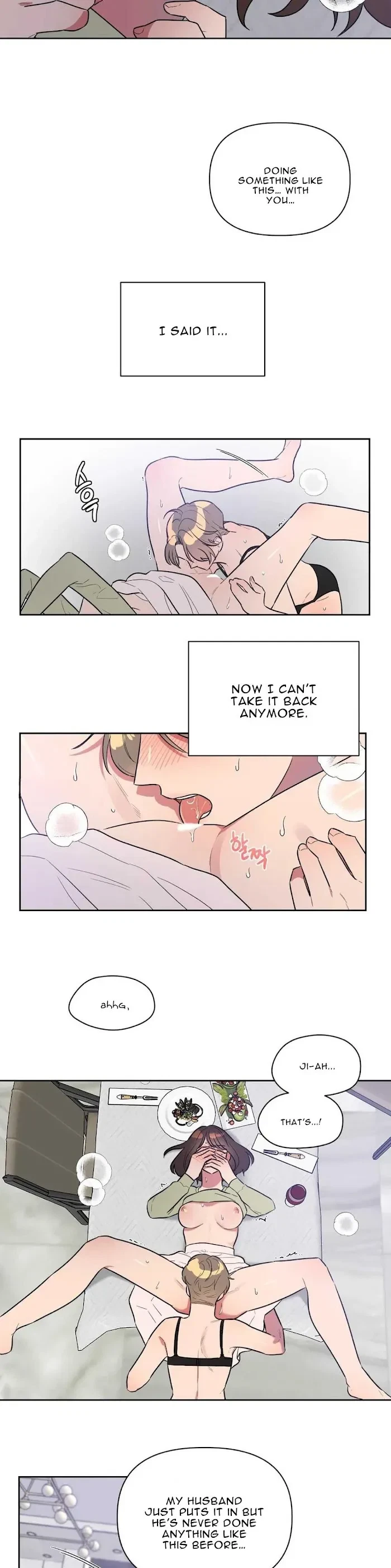 Chapter 7, page 15