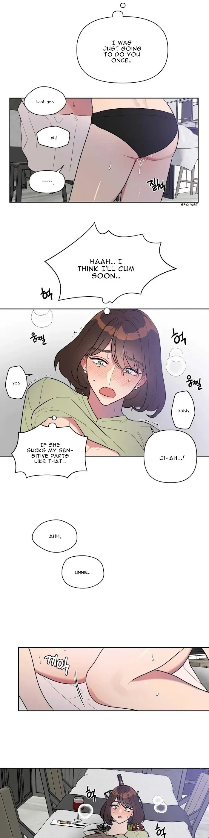 Chapter 7, page 17