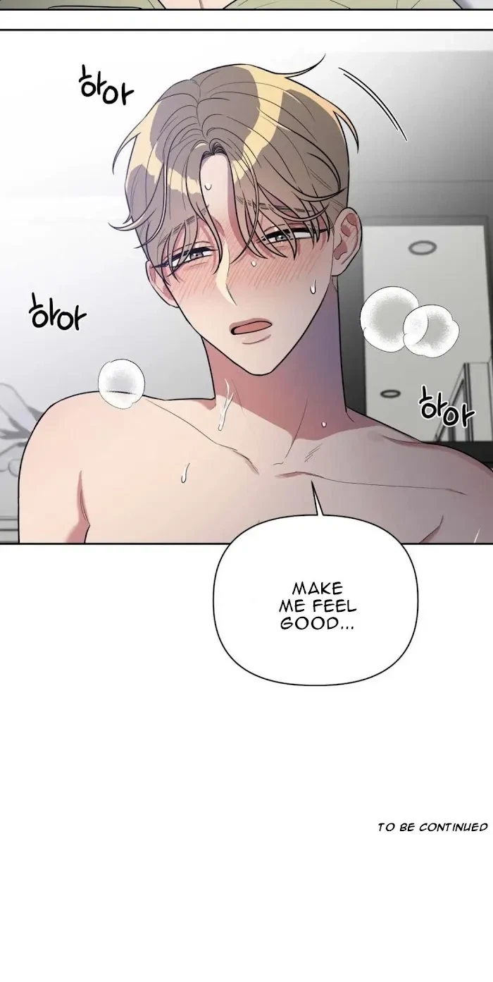 Chapter 7, page 19