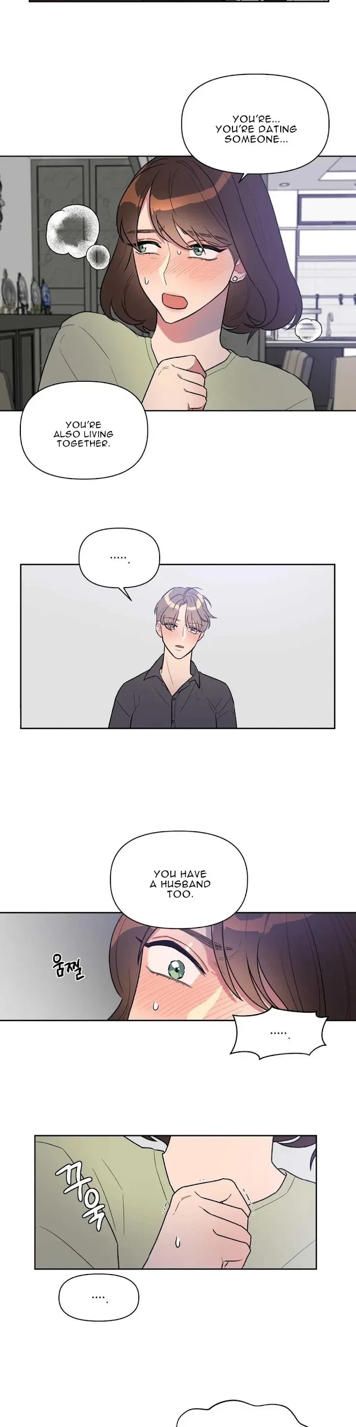 Chapter 7, page 5
