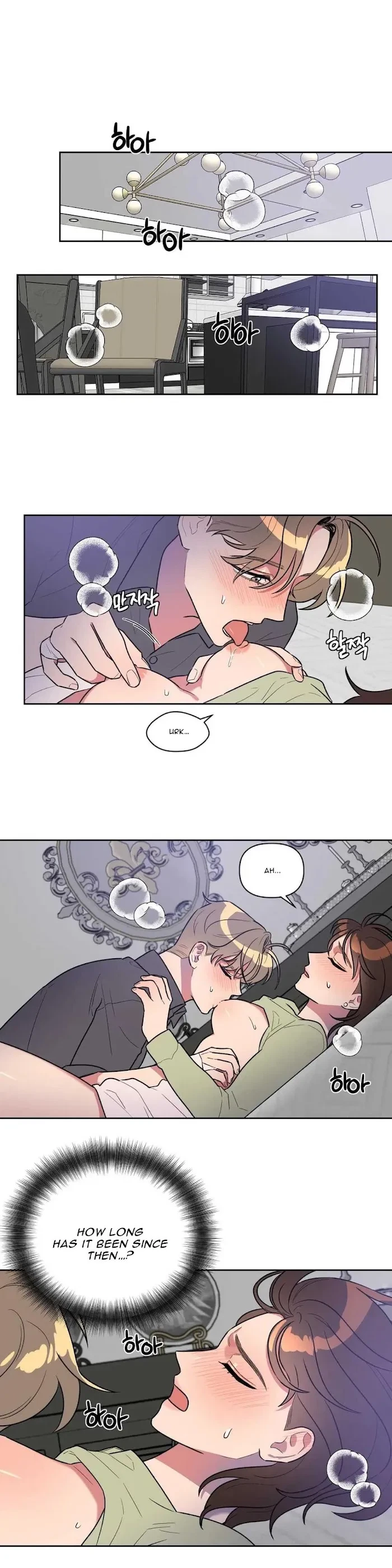 Chapter 7, page 7
