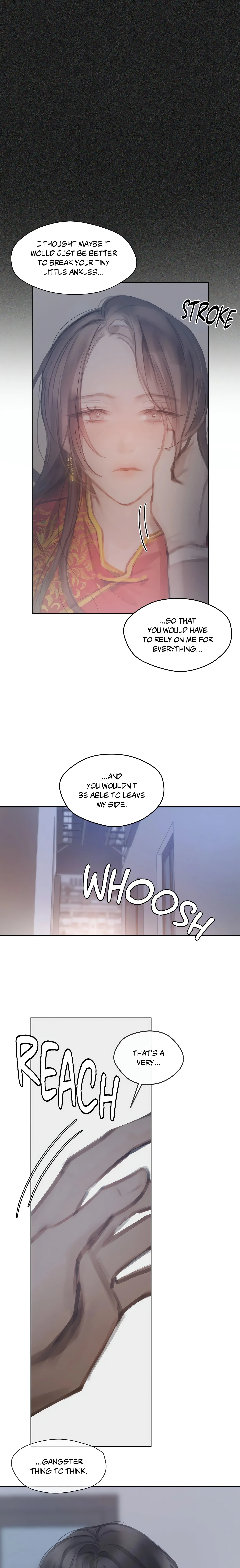 Chapter 58, page 10