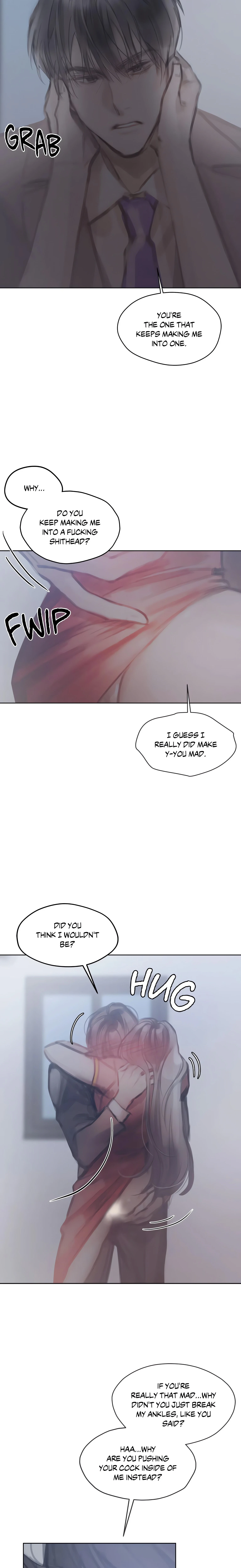 Chapter 58, page 11