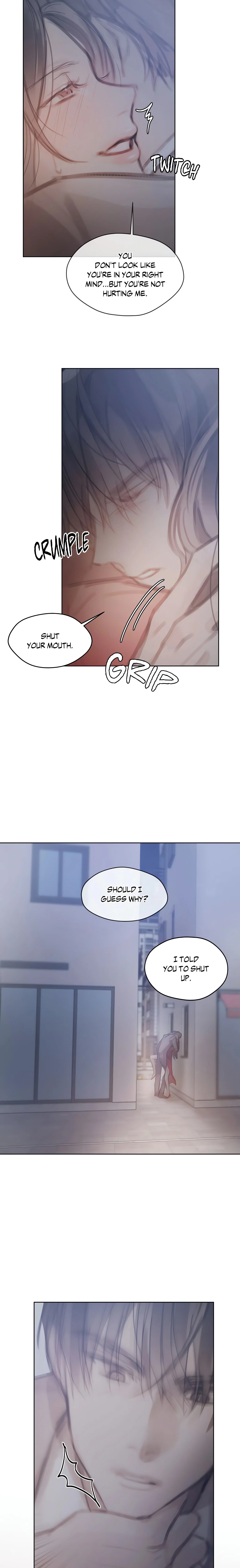 Chapter 58, page 12