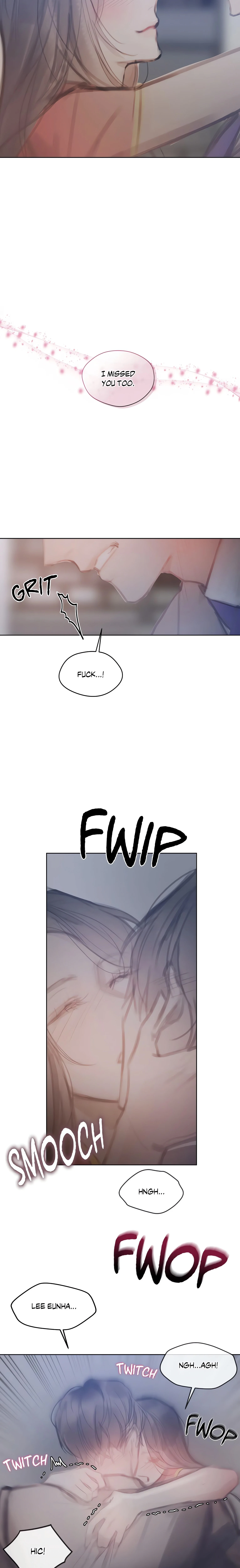 Chapter 58, page 14