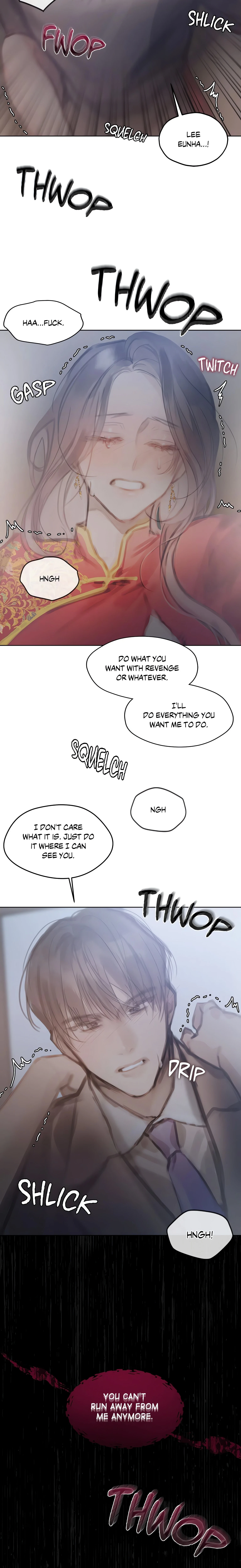 Chapter 58, page 15