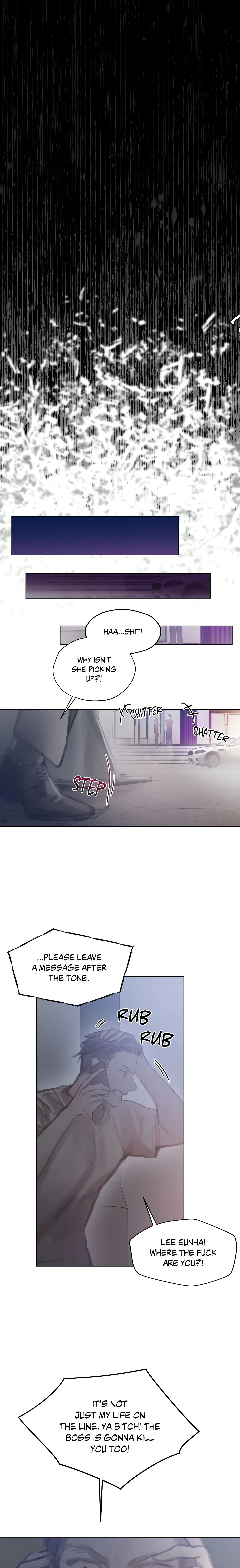 Chapter 58, page 16
