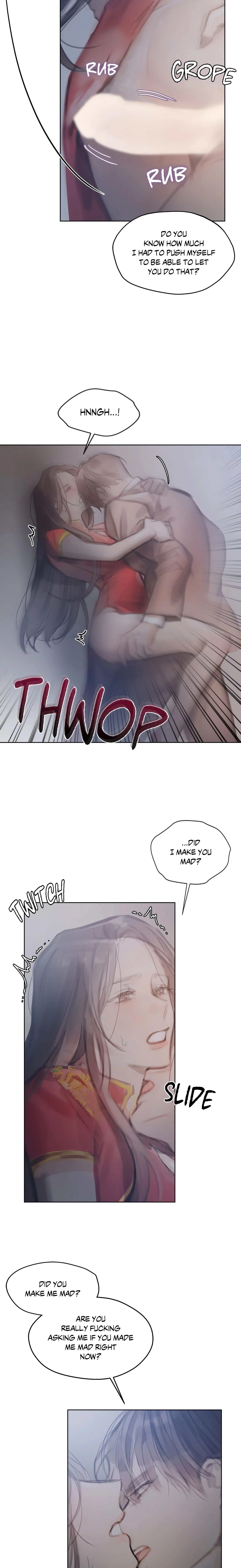 Chapter 58, page 6