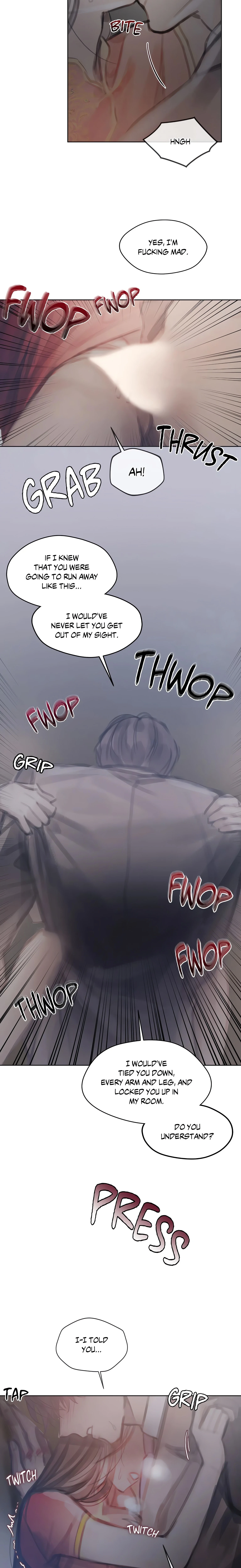 Chapter 58, page 7