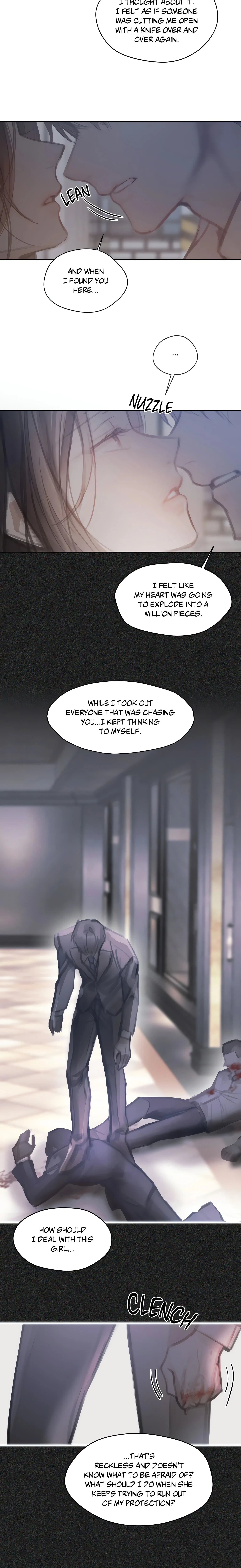 Chapter 58, page 9