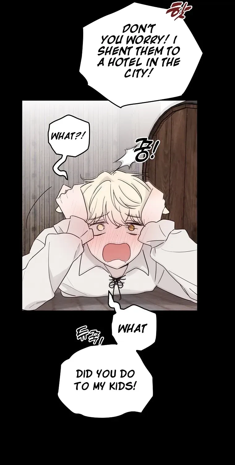 Chapter 3, page 11