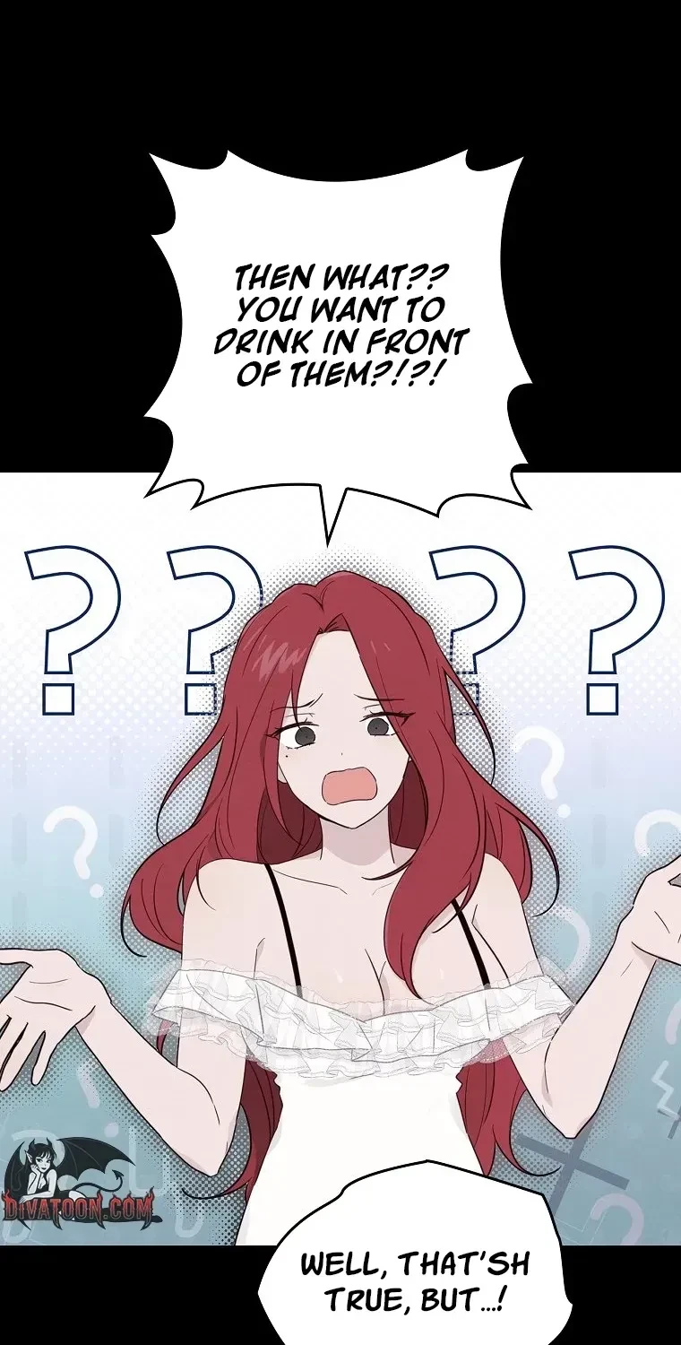 Chapter 3, page 12