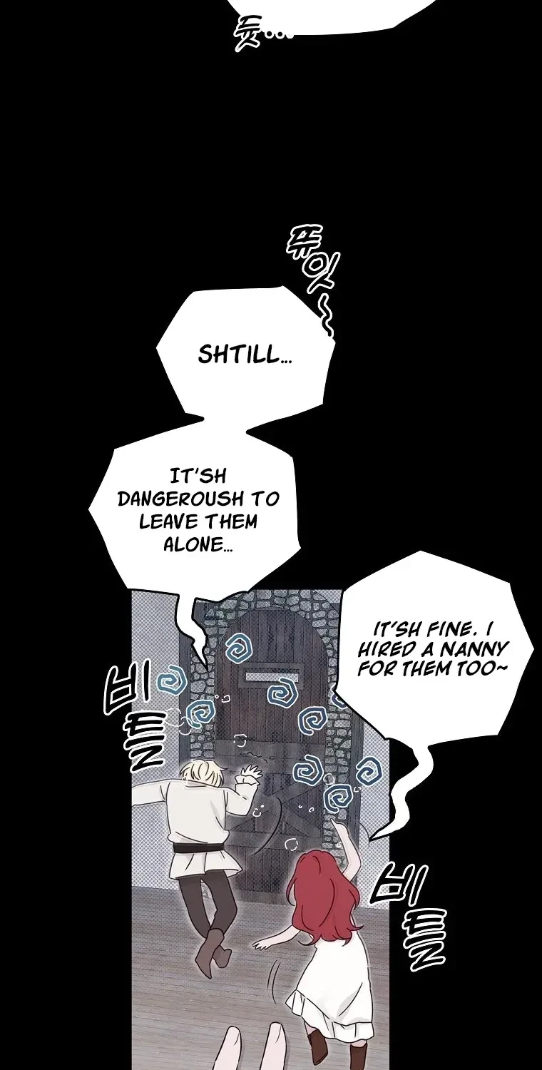 Chapter 3, page 13