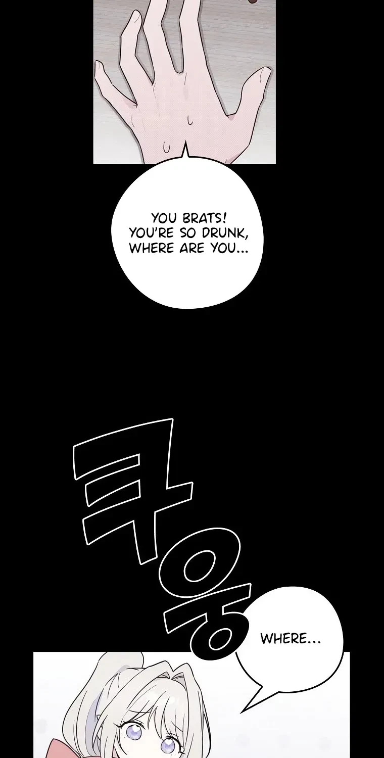 Chapter 3, page 14
