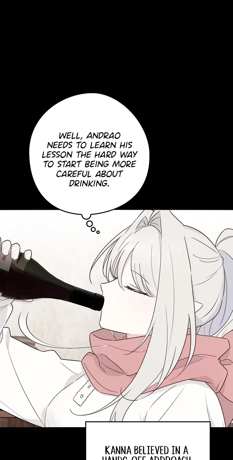 Chapter 3, page 16