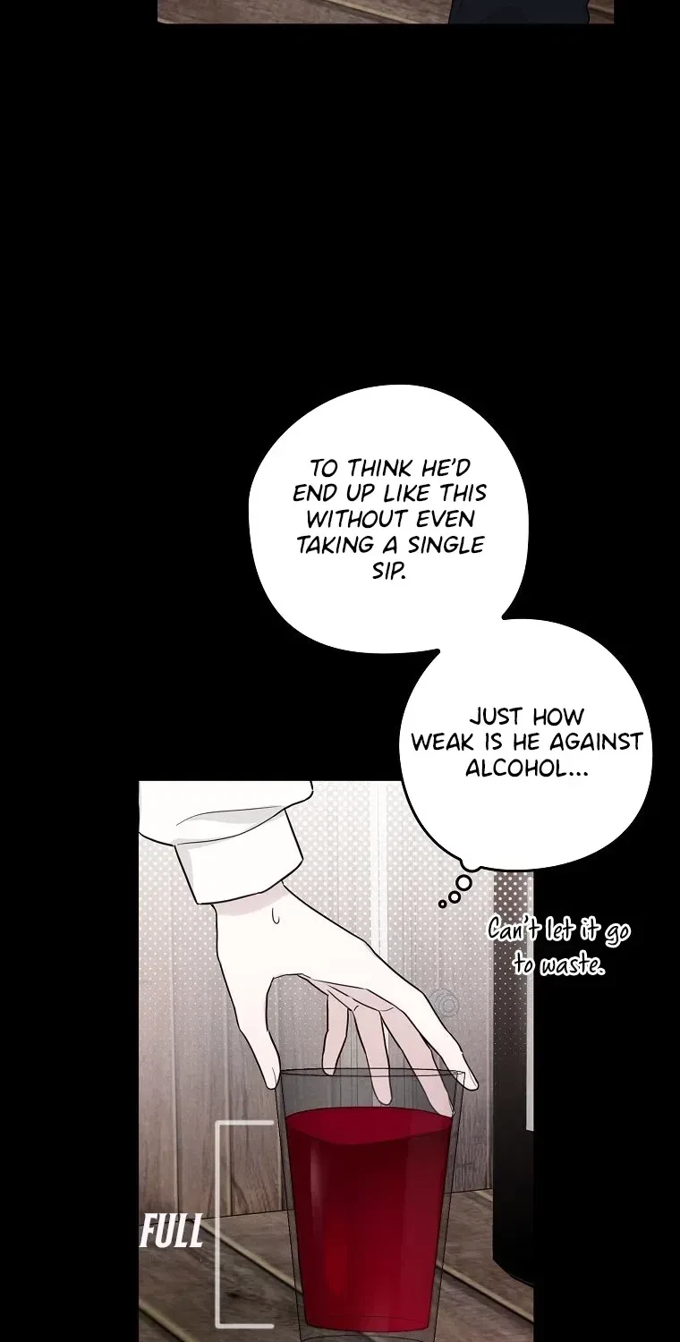 Chapter 3, page 18