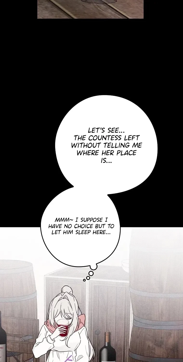 Chapter 3, page 19