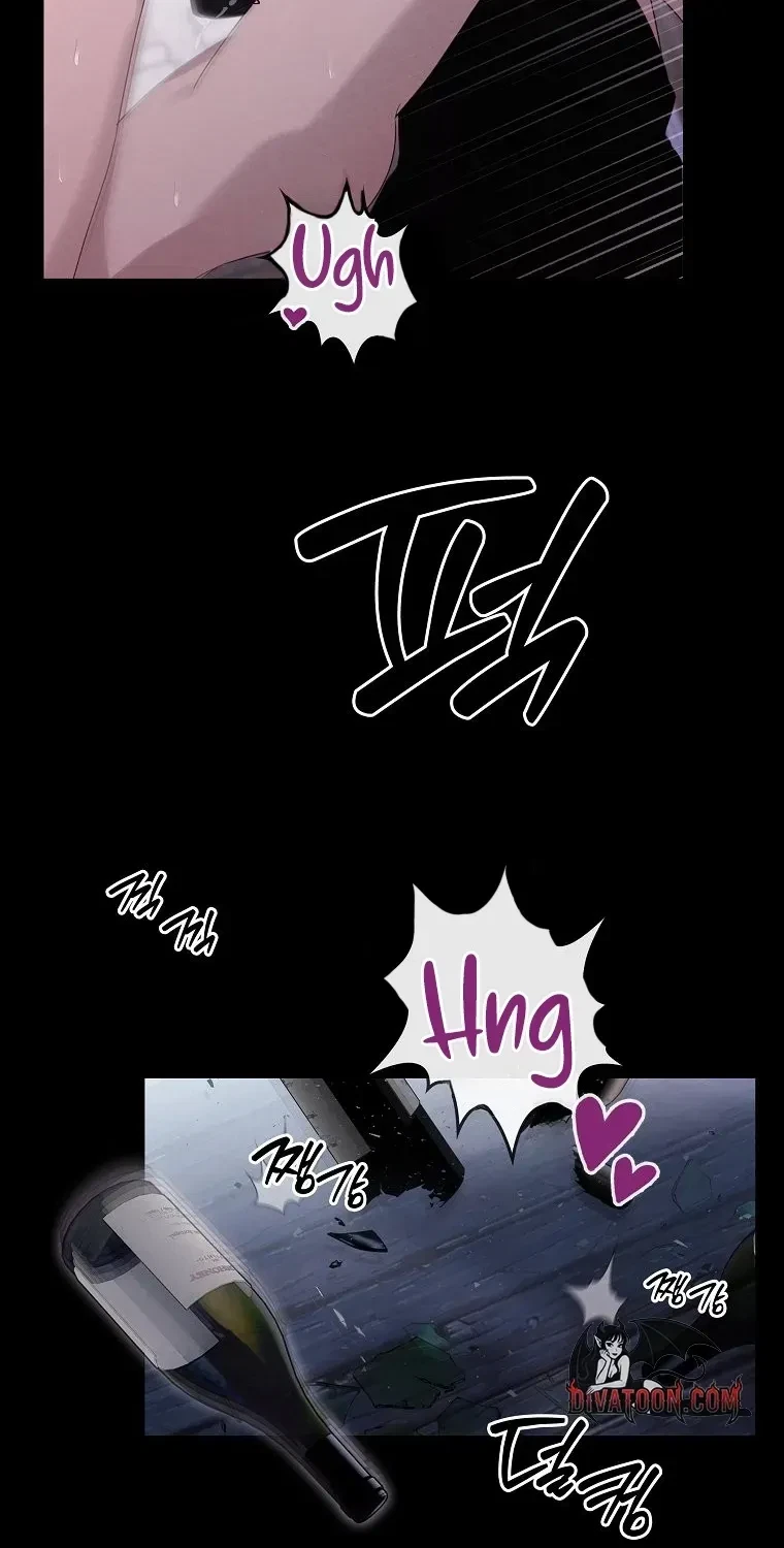 Chapter 3, page 2