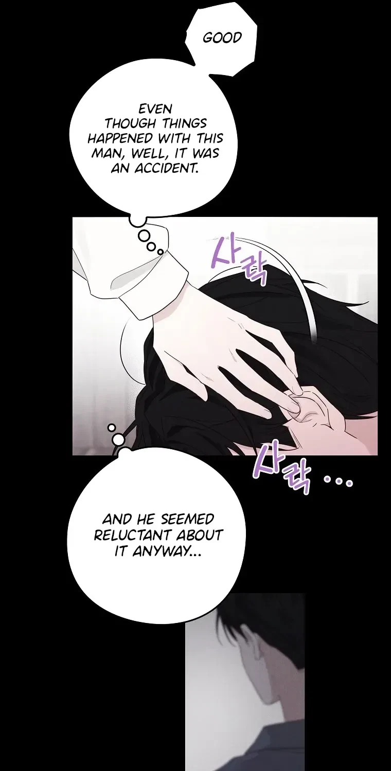 Chapter 3, page 21