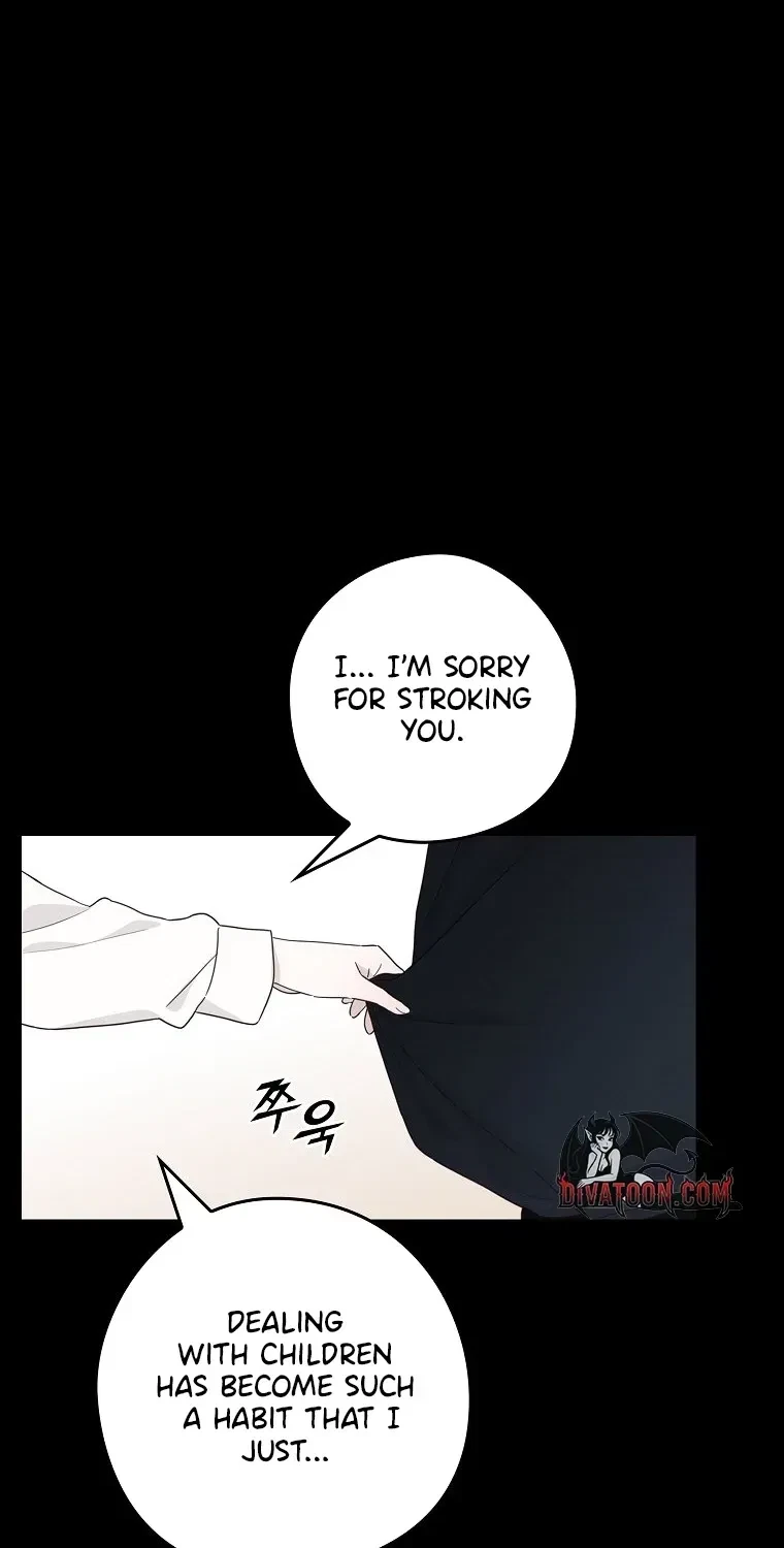 Chapter 3, page 28