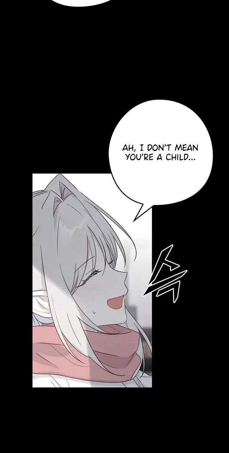 Chapter 3, page 29