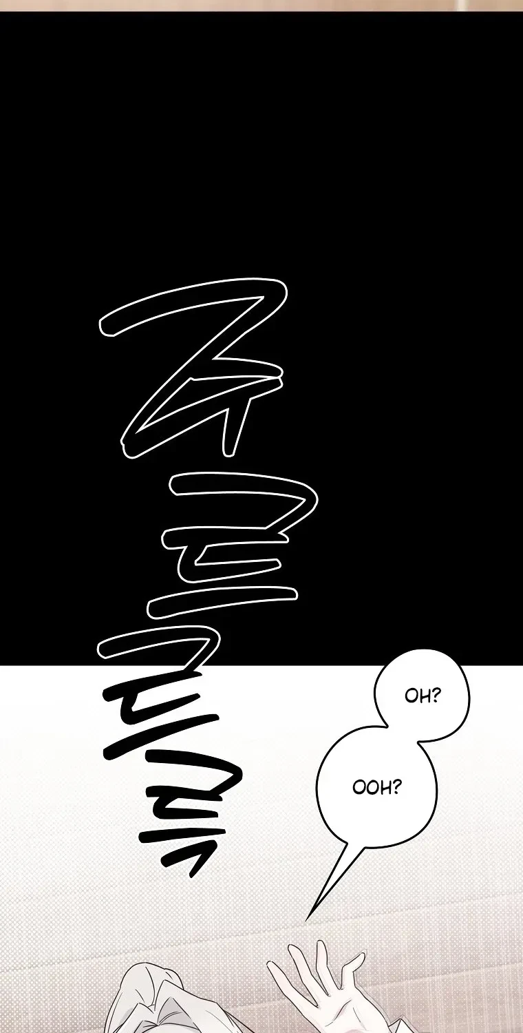 Chapter 3, page 31