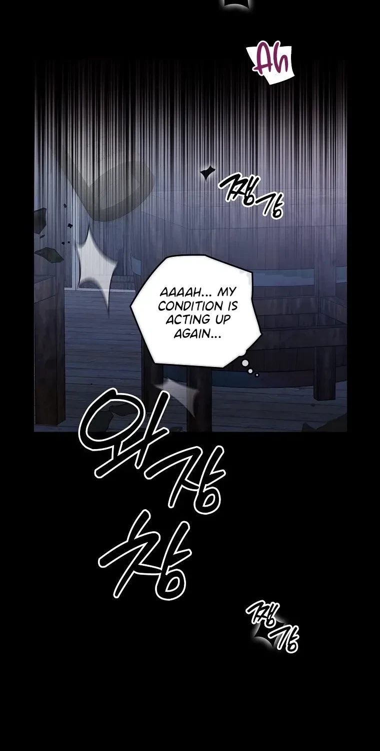 Chapter 3, page 38