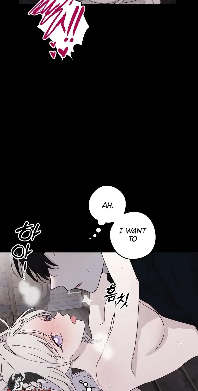 Chapter 3, page 42