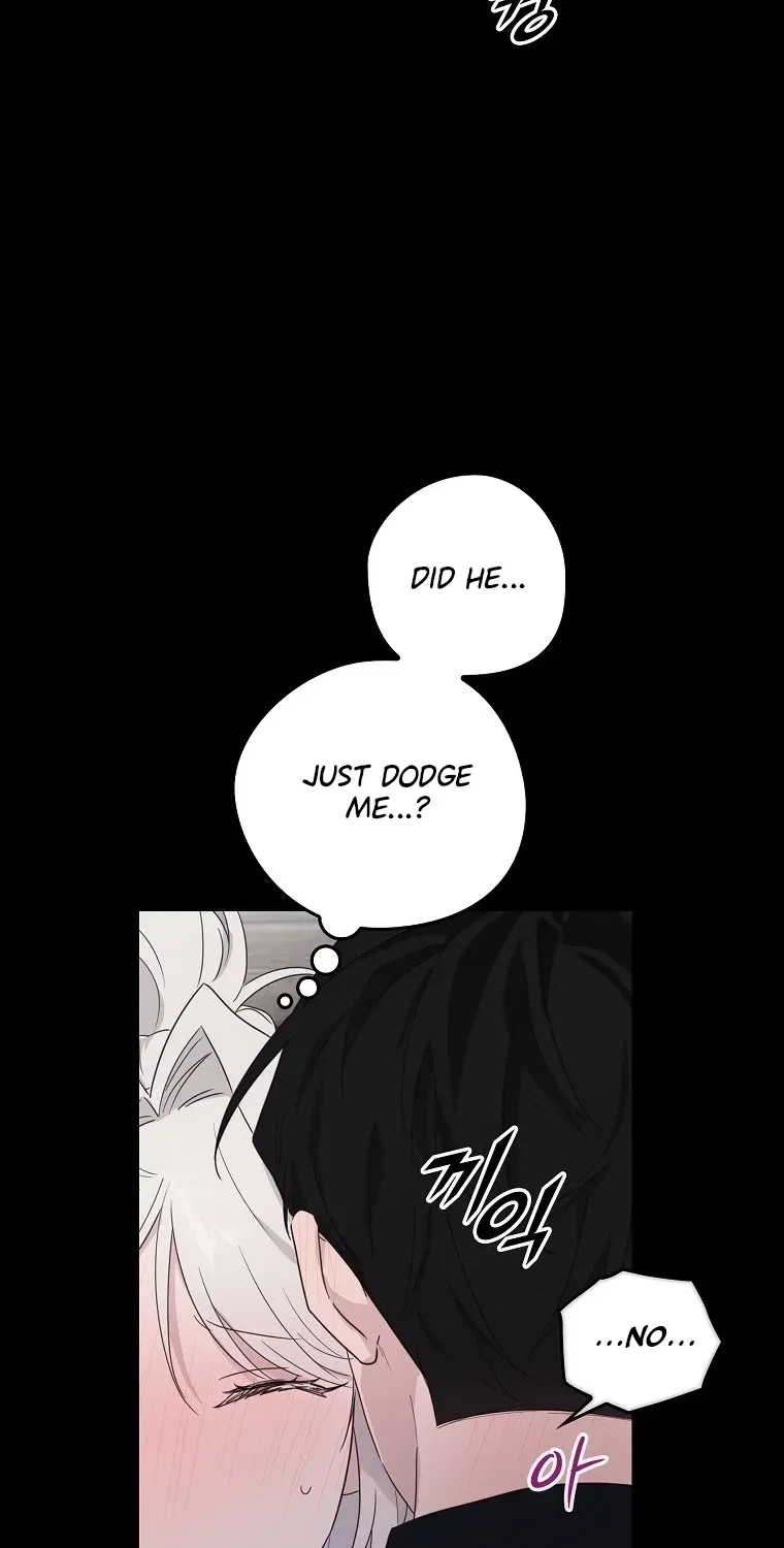 Chapter 3, page 44