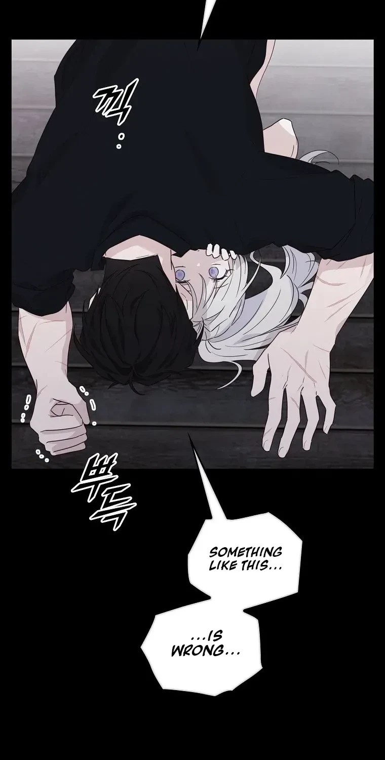 Chapter 3, page 46