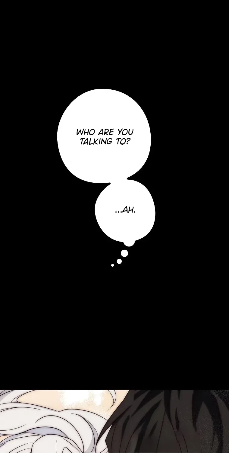 Chapter 3, page 47