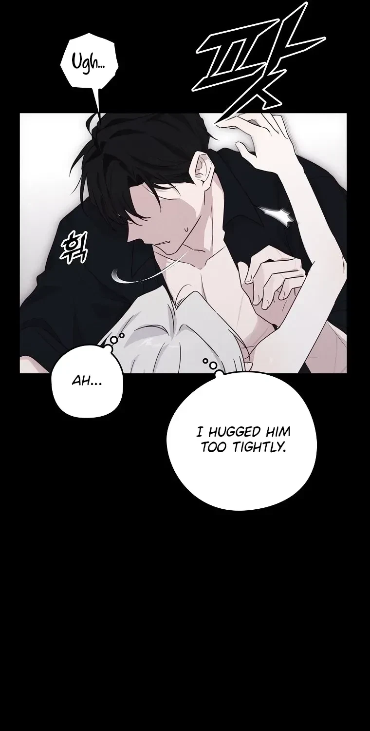 Chapter 3, page 51