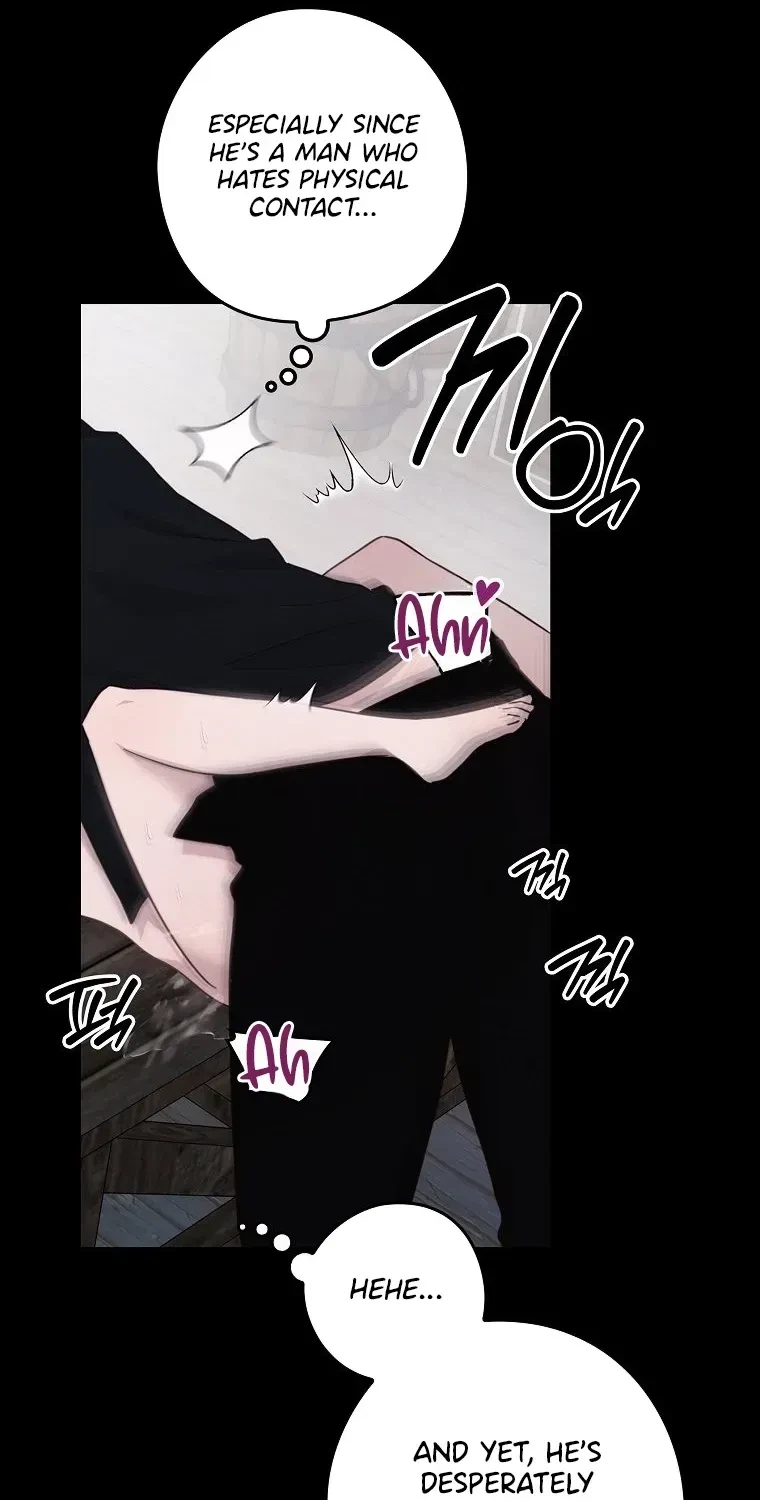 Chapter 3, page 52
