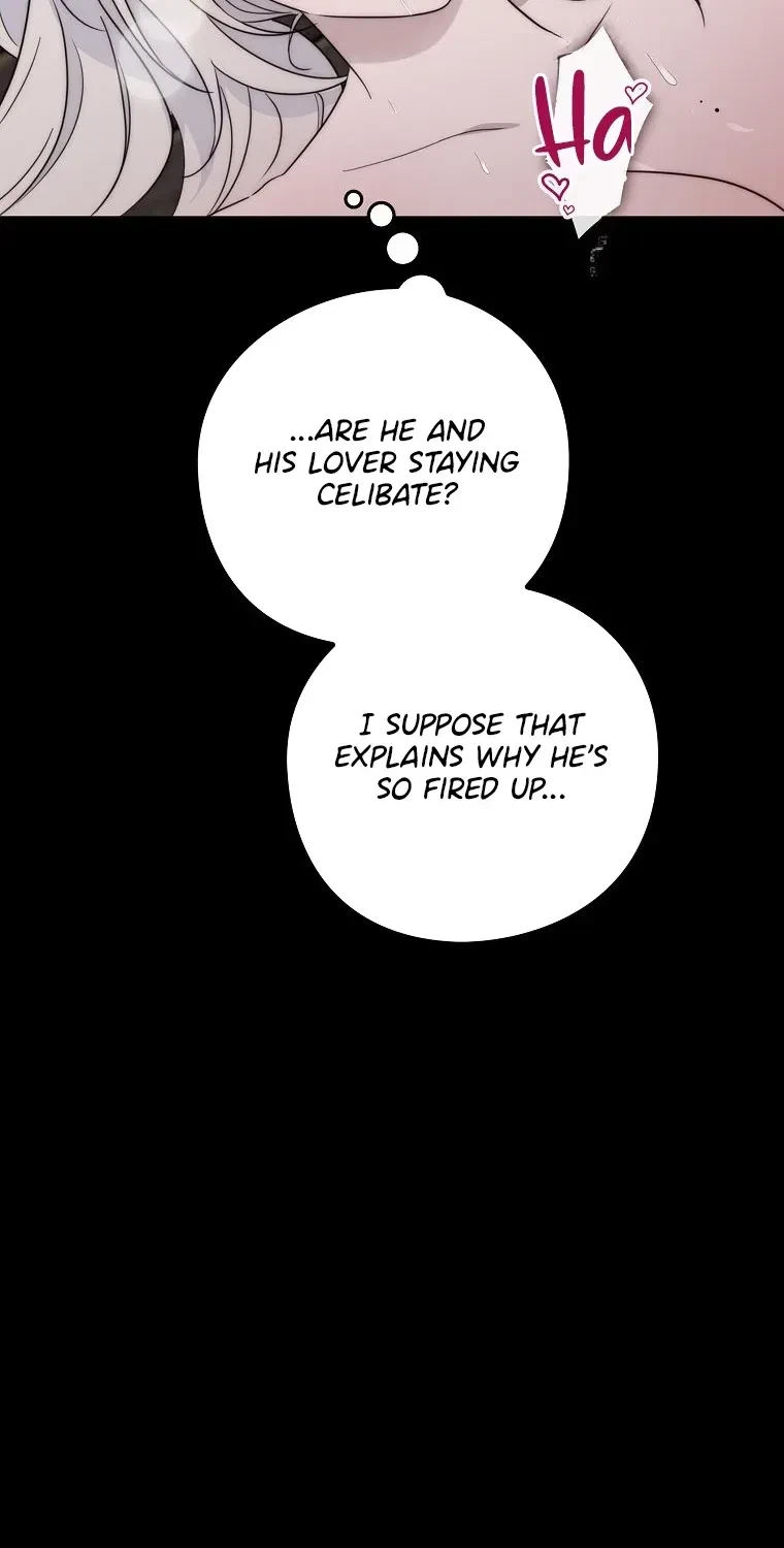 Chapter 3, page 56