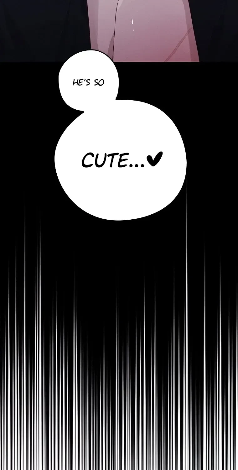 Chapter 3, page 58